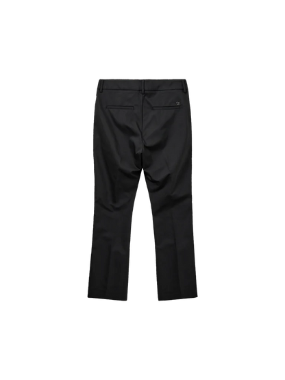 Ellen Night Pant