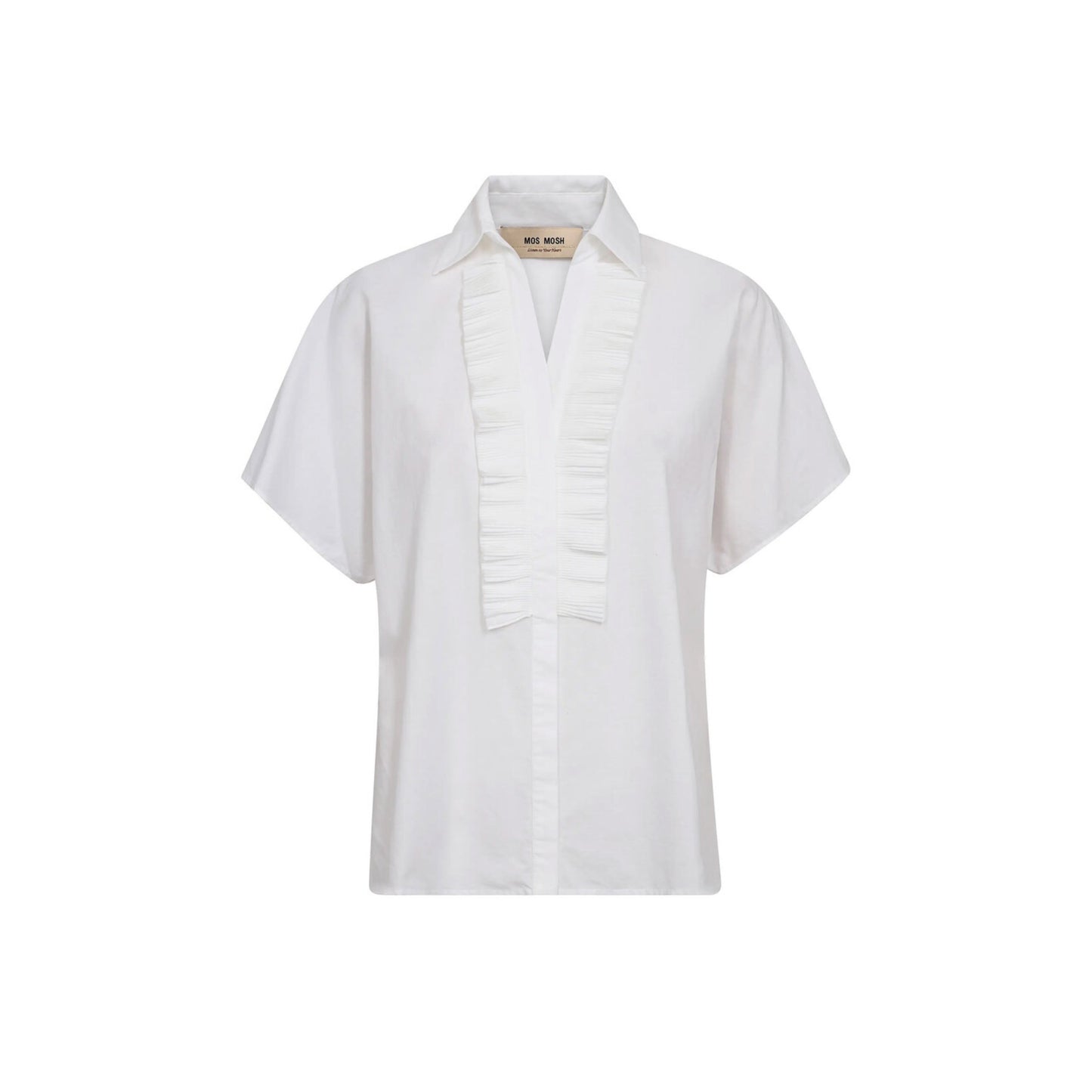 Biana Shirt