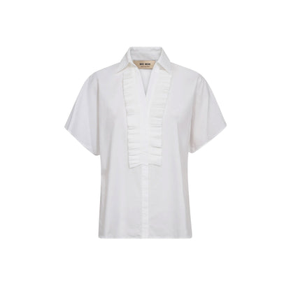 Biana Shirt