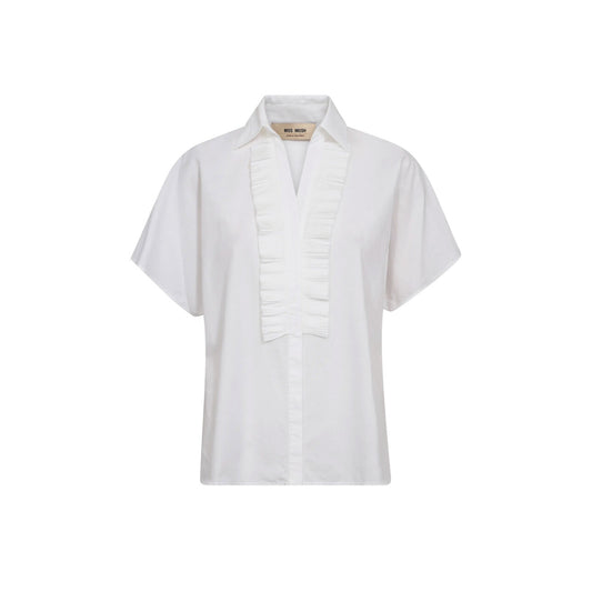 Biana Shirt
