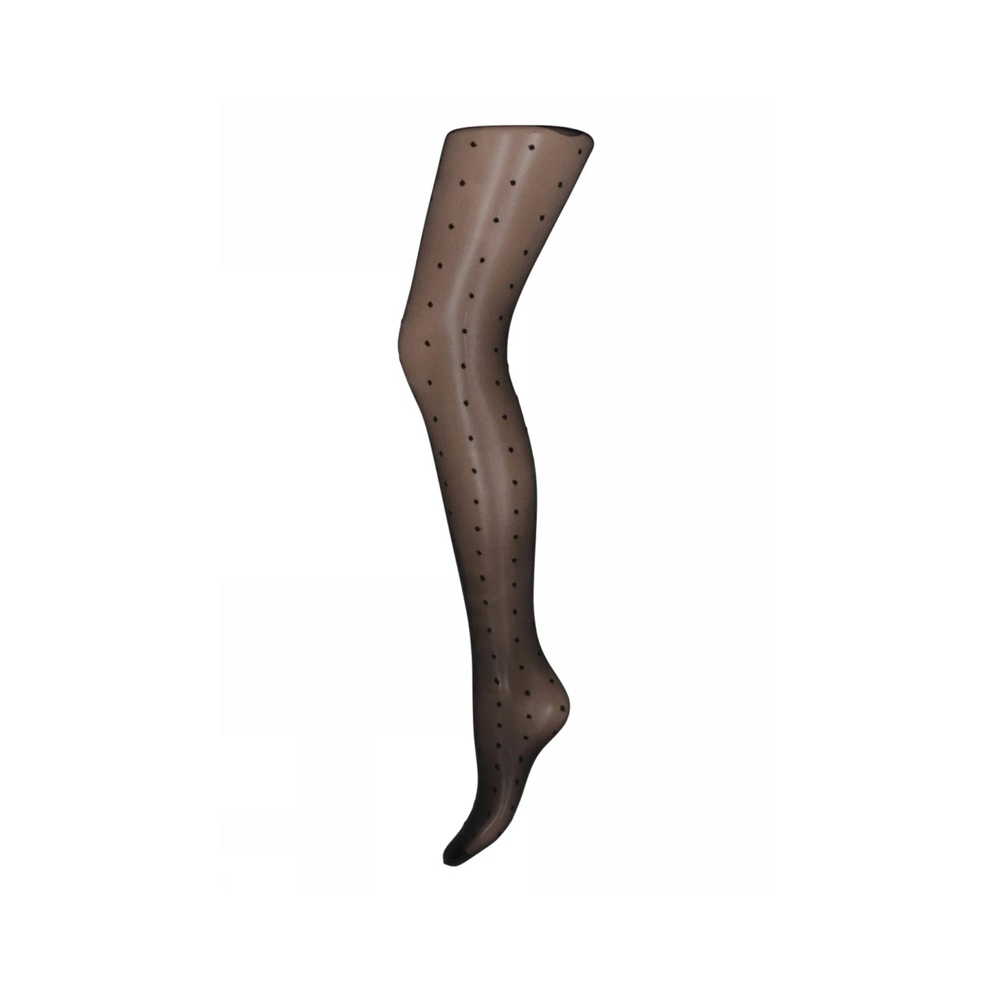 Milla Dot - 30 Denier