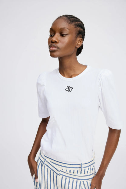 Parsa T-shirt