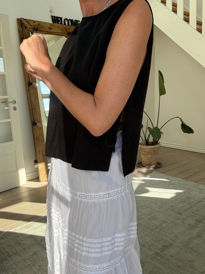 Svetlana Top