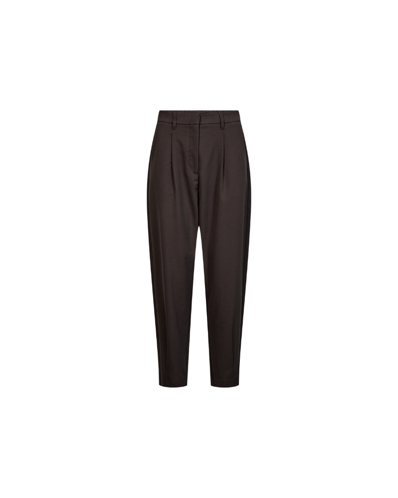 TAILOR PANTS BRUN CPHM (114)