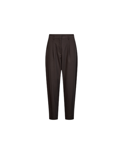 TAILOR PANTS BRUN CPHM (114)