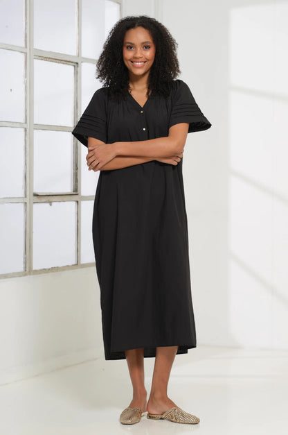 Aya Kjole