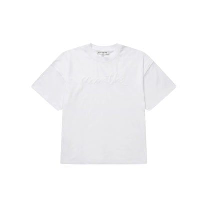 Udello T-shirt