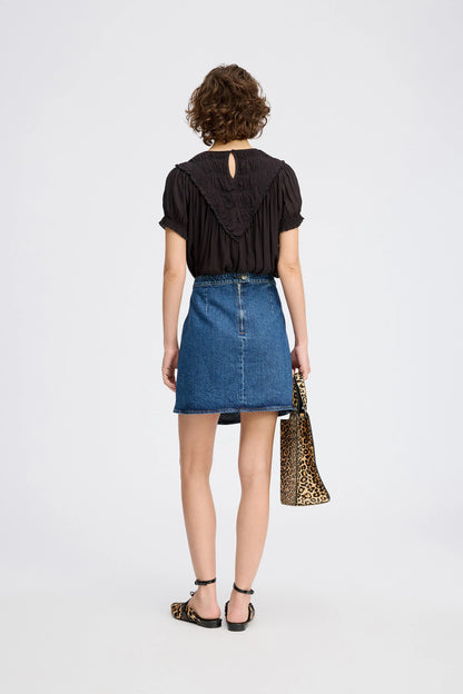 Perilla Bluse