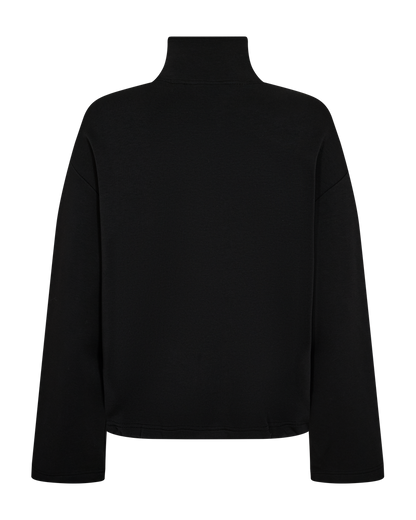 SCUBE SWEATSHIRT CPHM (98)
