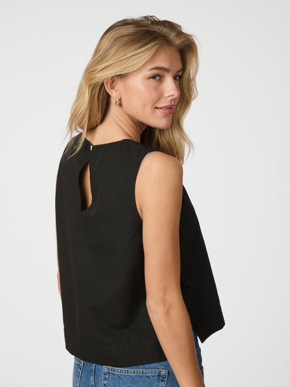 Svetlana Top