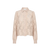 UDON 2 BLUSE LR (164)