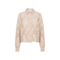 UDON 2 BLUSE LR (164)