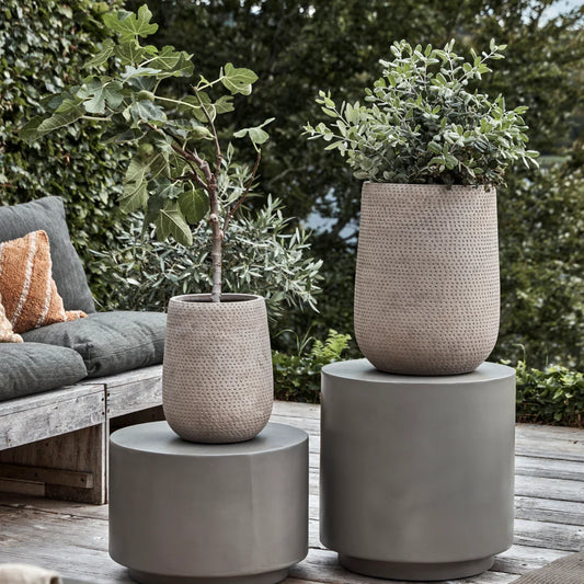 URTEPOTTE ARDO HOUSE DOCTOR