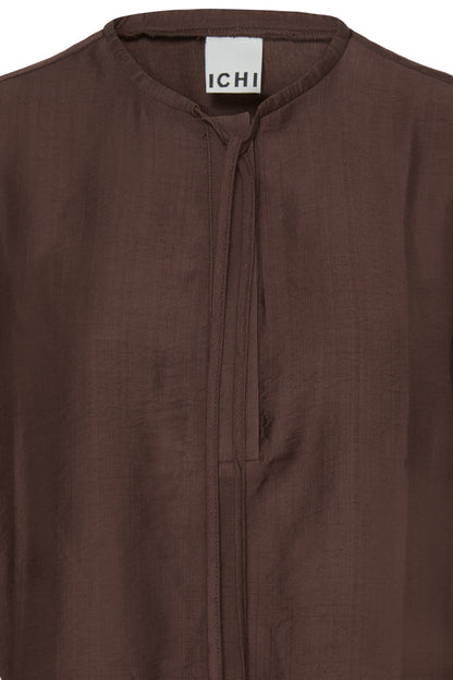 EYDIS BLUSE ICHI (117)