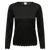 NOJELLA L/Æ T-SHIRT ICHI (149)