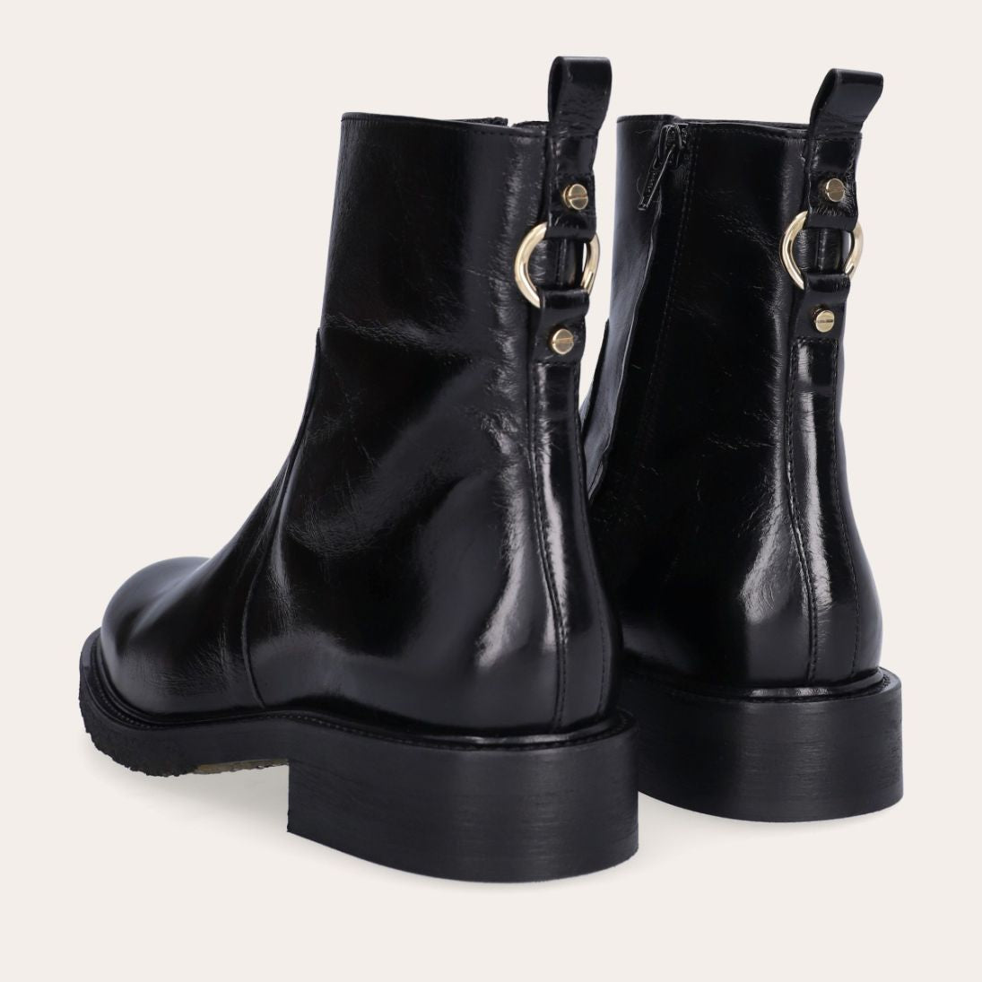 ATHENE STØVLE A7104 BILLI BI