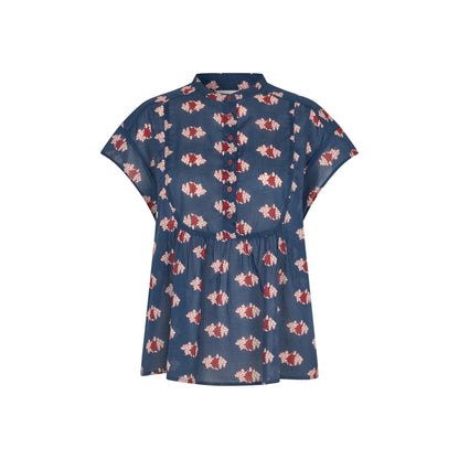 Molly Top
