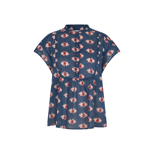 Molly Top