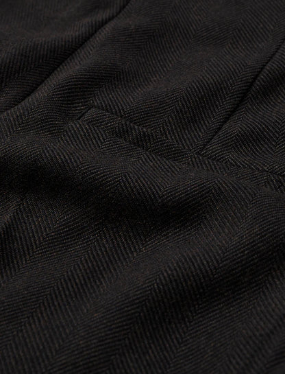 TAILOR BUKS 6892 CPH·MUSE