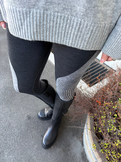 LEGGINGS TIM&SIMONSEN