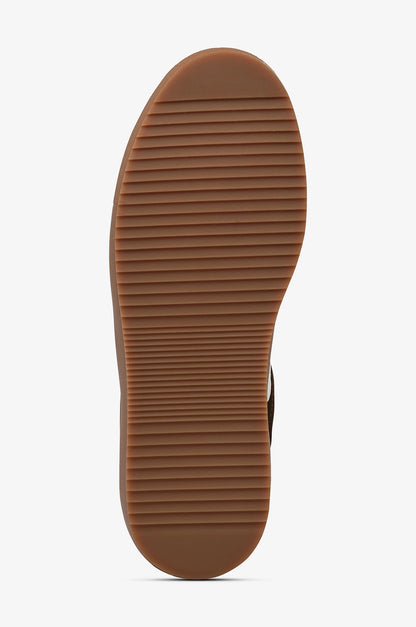 KOHIA SNEAKERS PAVEMENT
