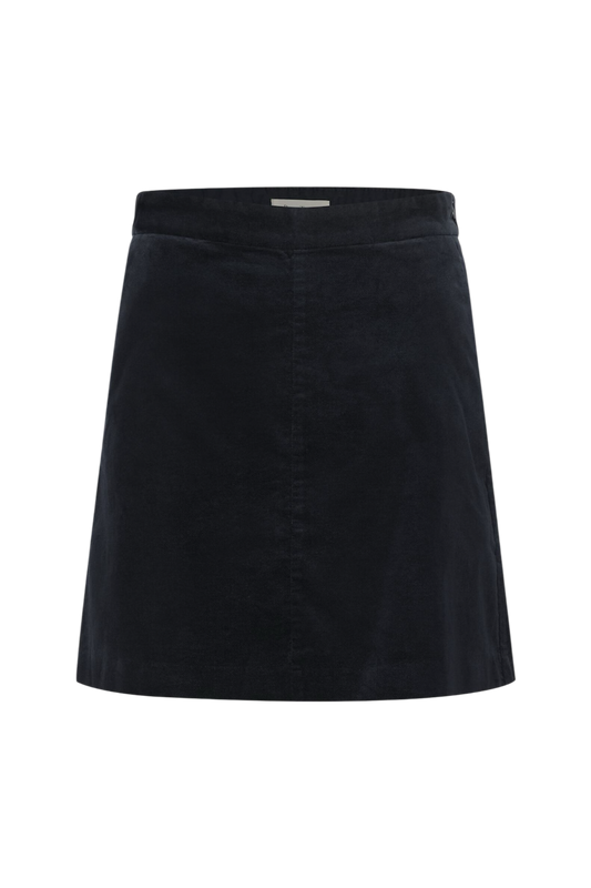 LINGS NEDERDEL PART TWO BABY FLØJL