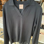 LOUISE LS POLO KPH (241)
