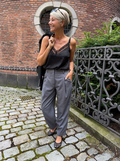 TAILOR BUKS CPH·MUSE