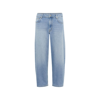 Baloo Jeans