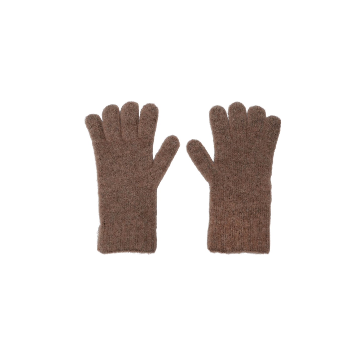 GINGER HANDSKER BC