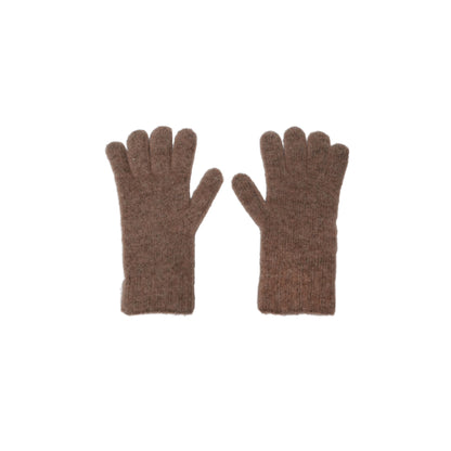 GINGER HANDSKER BC