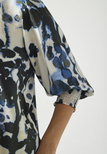Bluse Love915-5