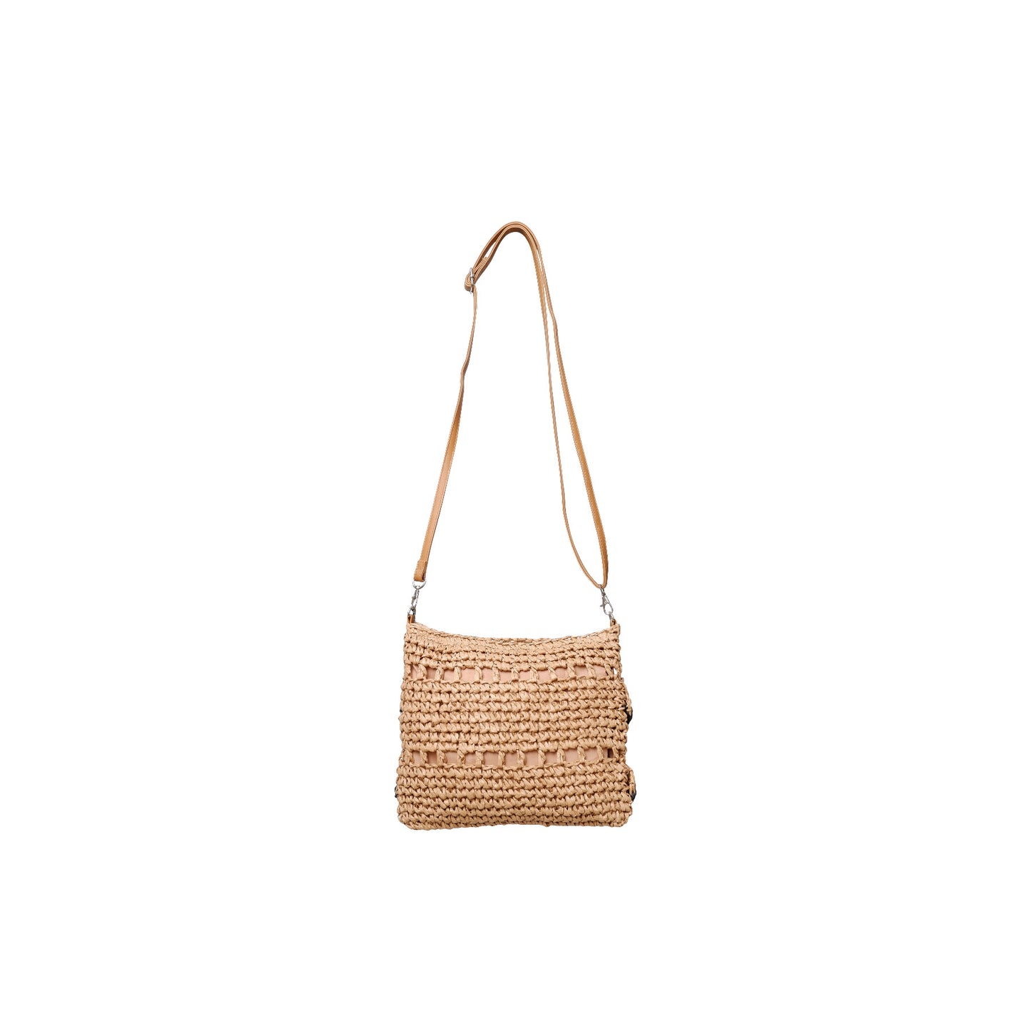 Isla Boho Taske