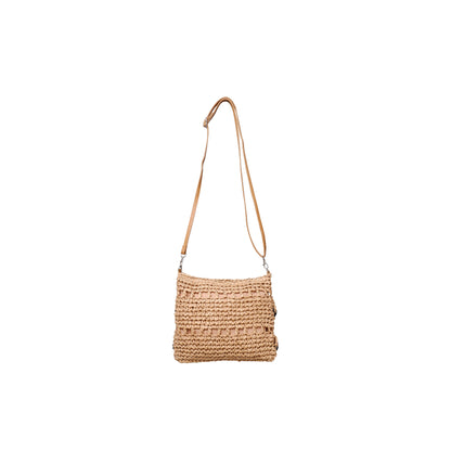 Isla Boho Taske