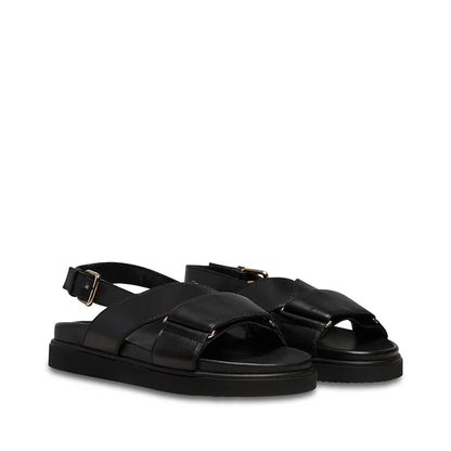 Lava Sandal