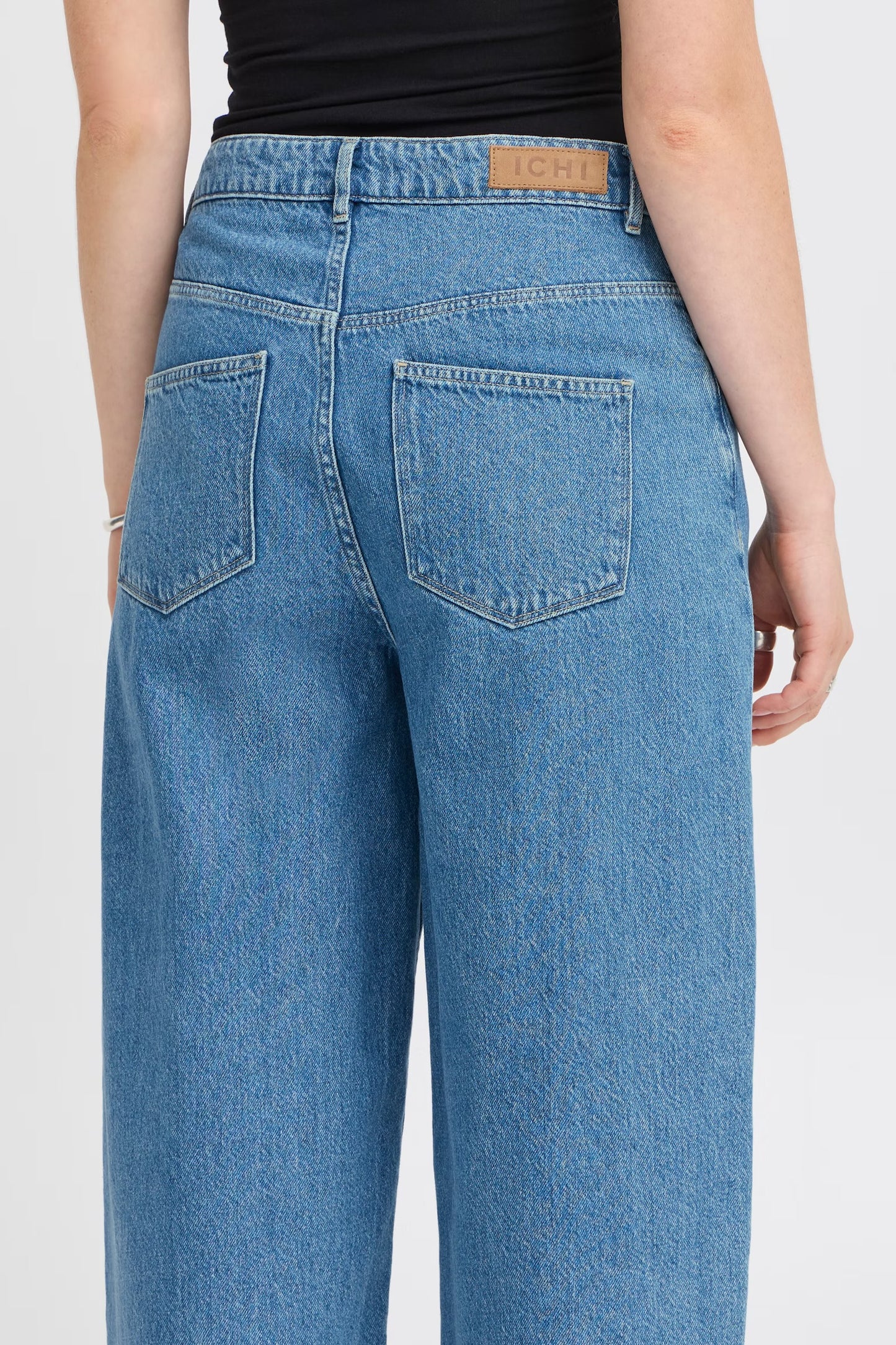 Berisel Jeans