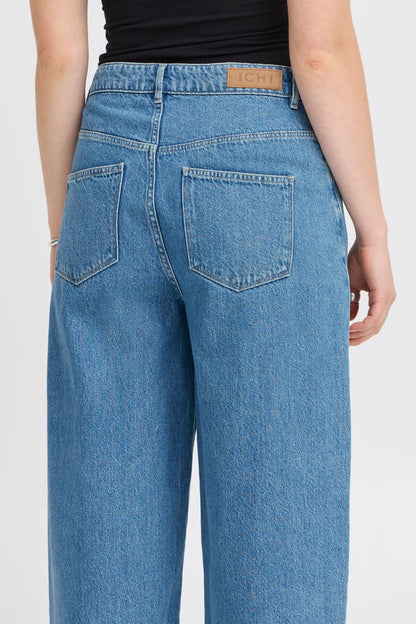 Berisel Jeans