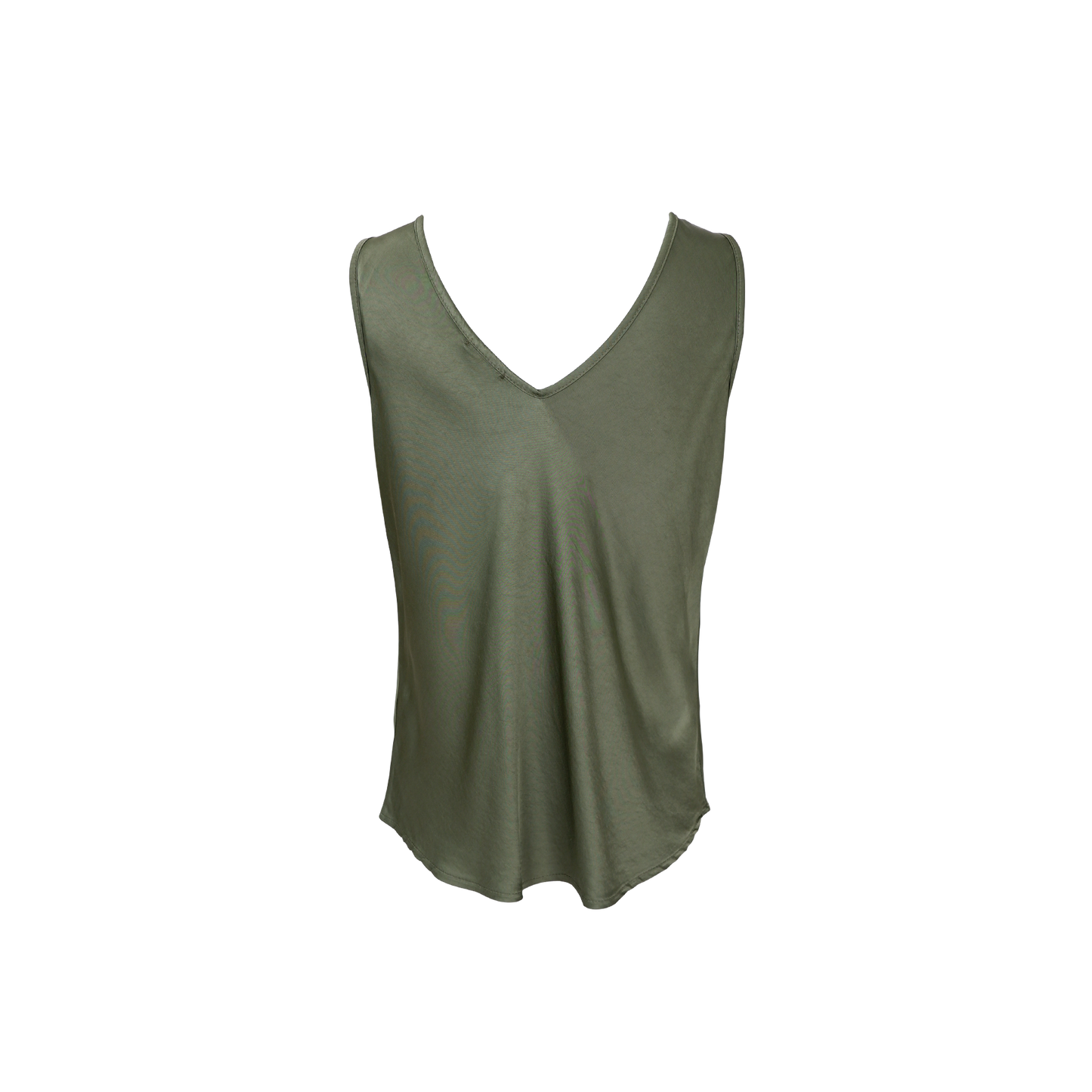 MABEL DOUBLE V-NECK TOP BC (29)