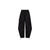 AIR ZIP BUKSER HL