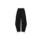 AIR ZIP BUKSER HL