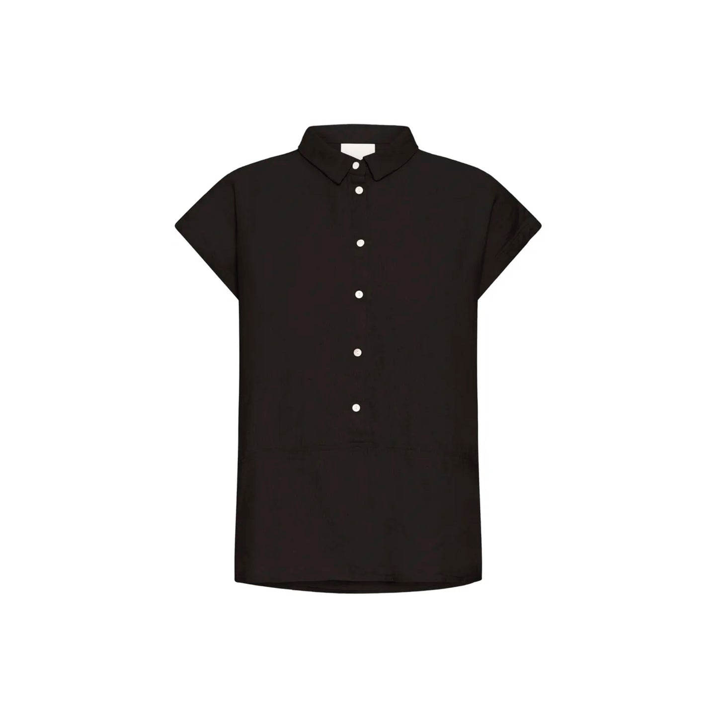 Linno Bluse