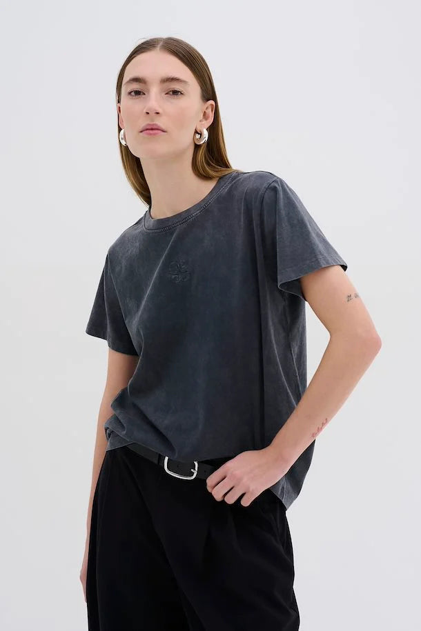 Seattle Logo T-Shirt