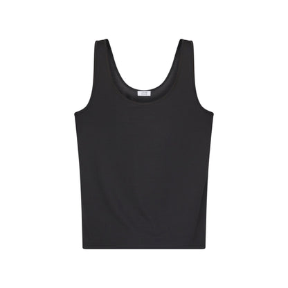 Tanktop Love445-2