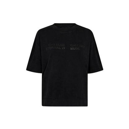 MUSE TEE 6982 CPH·MUSE