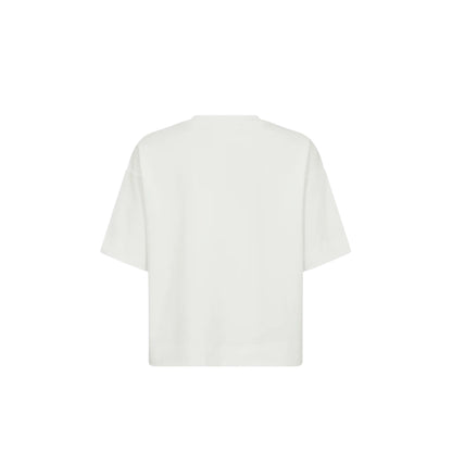 MUSE TEE 6981 CPH·MUSE
