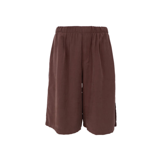 Casba Long Shorts