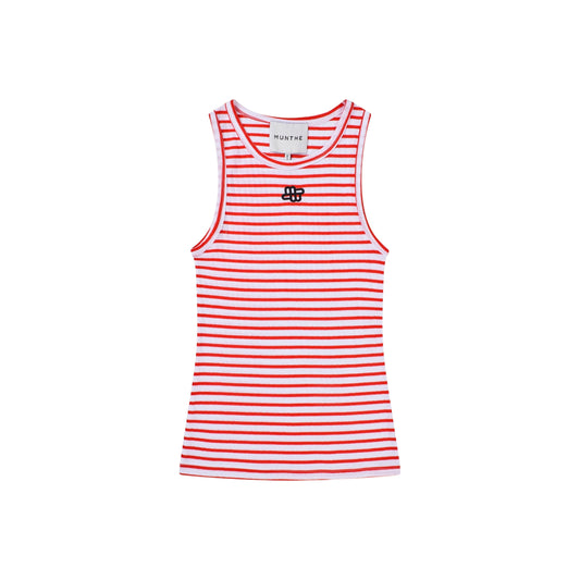 Tezza Logo Top