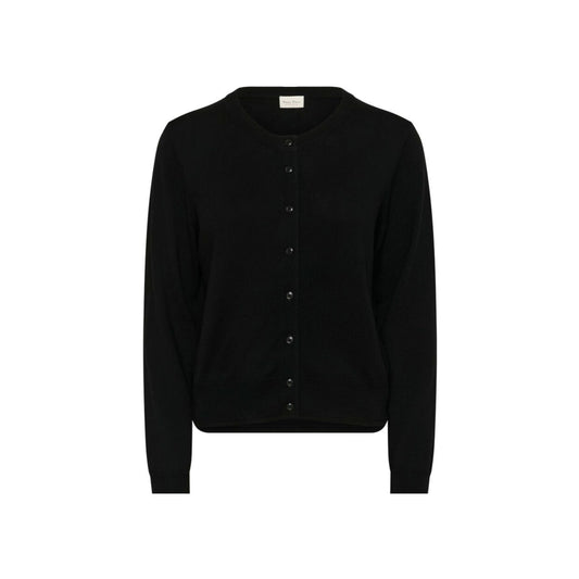 Noelani Cardigan