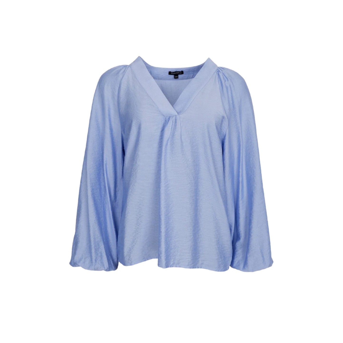 Luisa Bluse