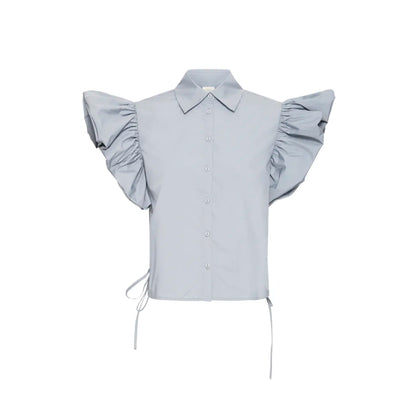 Athena Bluse